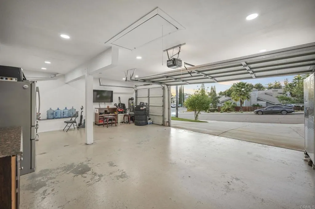Additional image 47 of 8339 E County Dr, El Cajon, CA 92021