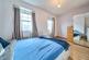 Additional image 7 of Worsopp Drive, Clapham, London