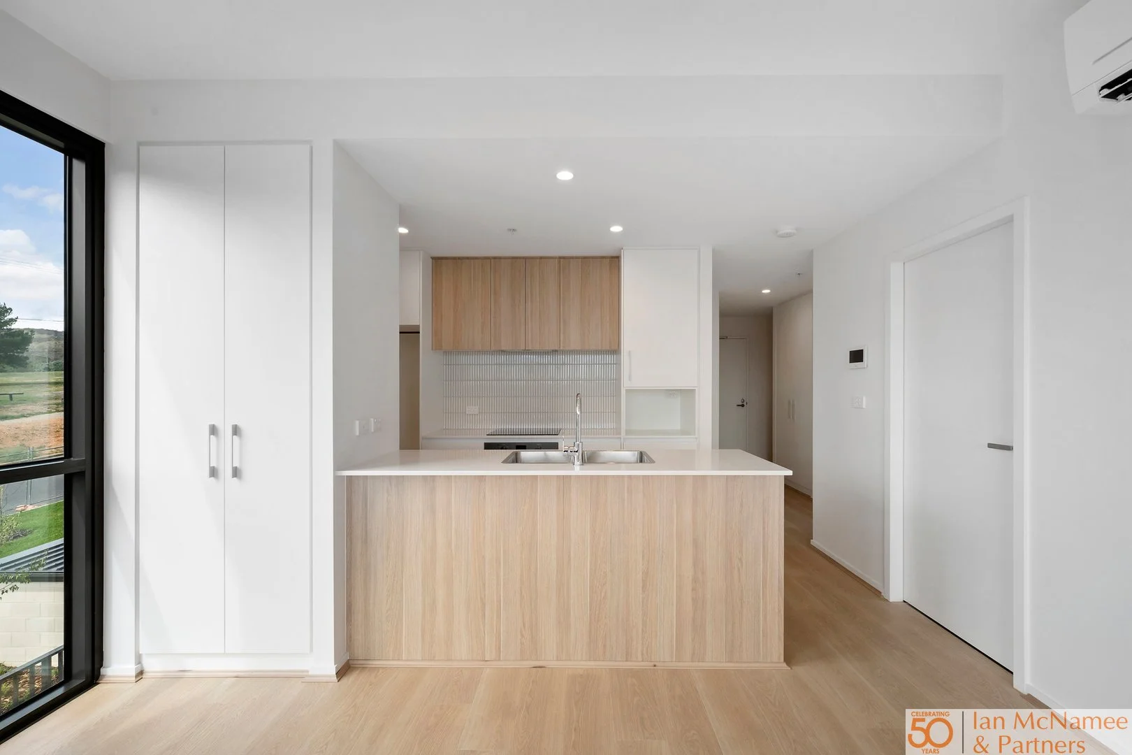 Additional image 2 of 11 Buttle Street, Queanbeyan East NSW 2620