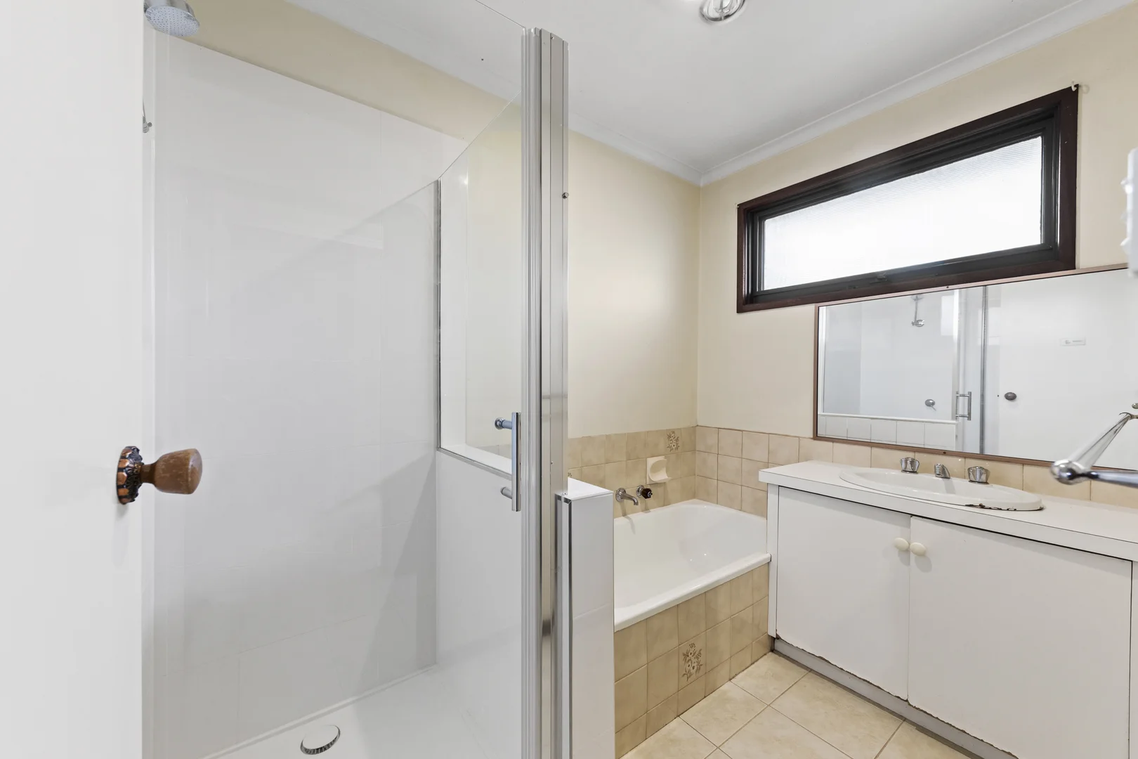 Additional image 5 of 4/18-20 Rogers Street, Pakenham VIC 3810