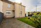 20 Northfield Circus, Northfield, Edinburgh, EH8 7PZ