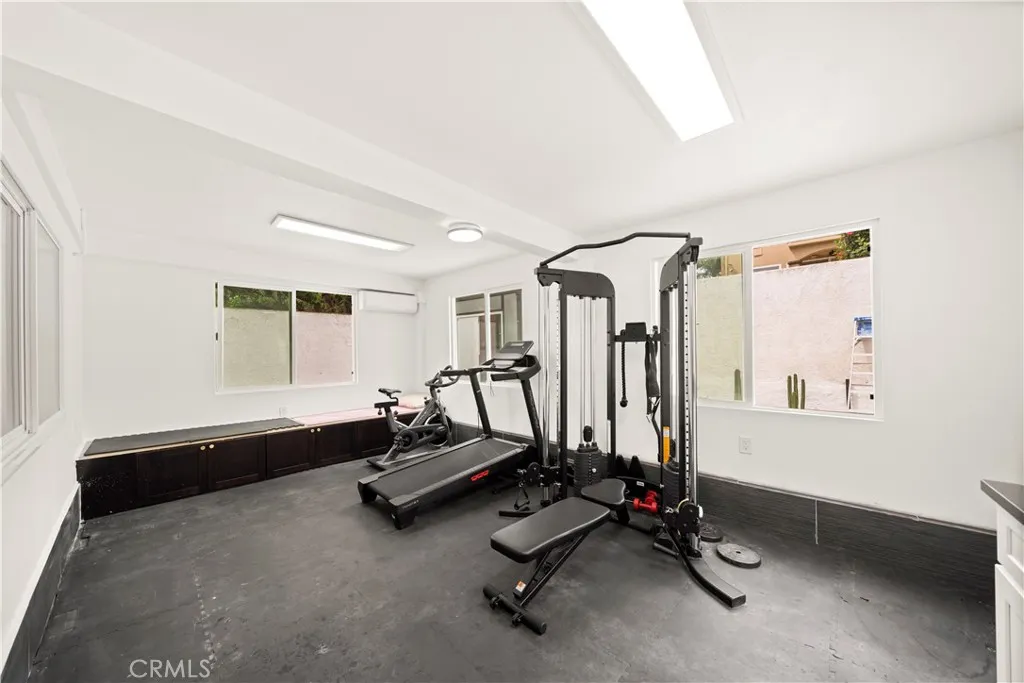 Additional image 25 of 4751 Glen Ivy Road St, La Verne, CA 91750