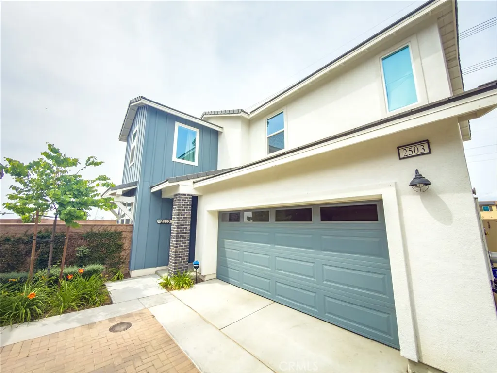 Additional image 92 of 2503 E Dolomite Street, Ontario, CA 91761