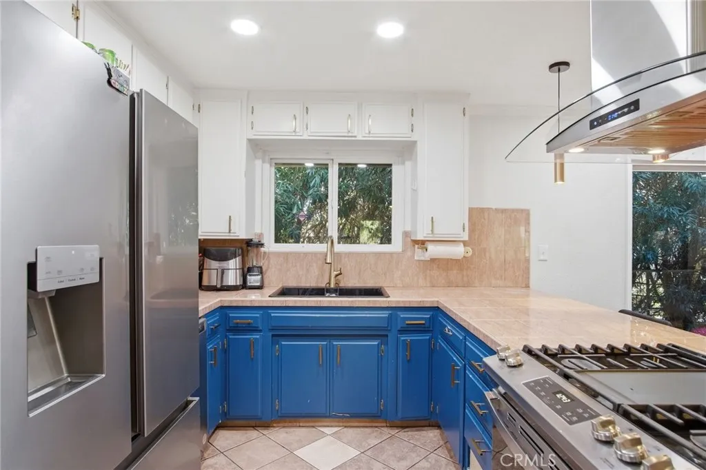 Additional image 41 of 6176 Fleming Road, Atwater, CA 95301