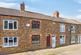 Additional image 22 of Church Street, North Northamptonshire NN14