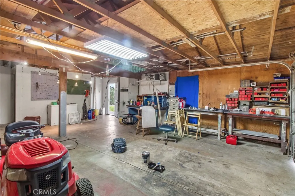 Additional image 106 of 10580 Thompson, Valley Springs, CA 95252