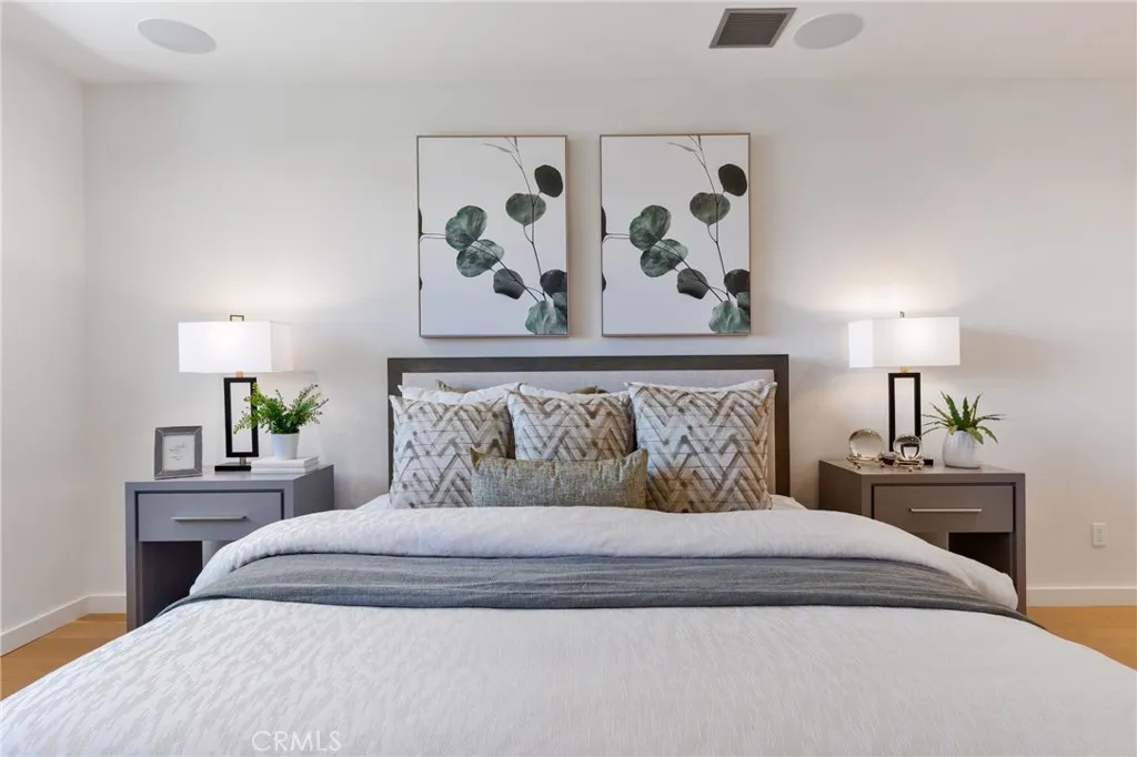 Additional image 36 of 12123 Iowa Ave, Los Angeles, CA 90025