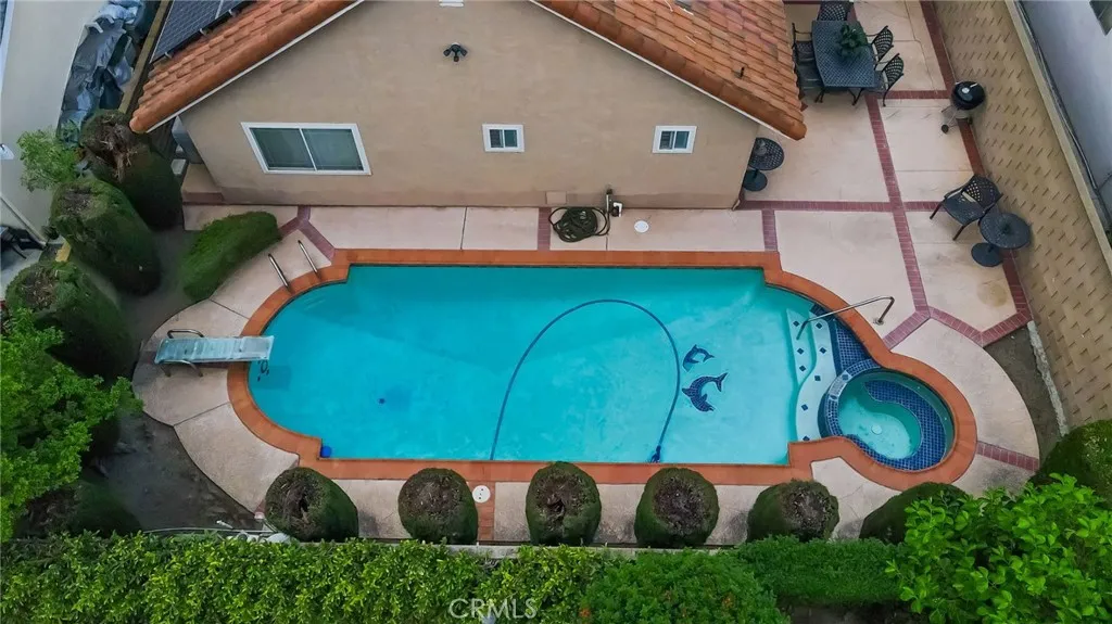 Additional image 30 of 12564 Eckleson Street, Cerritos, CA 90703