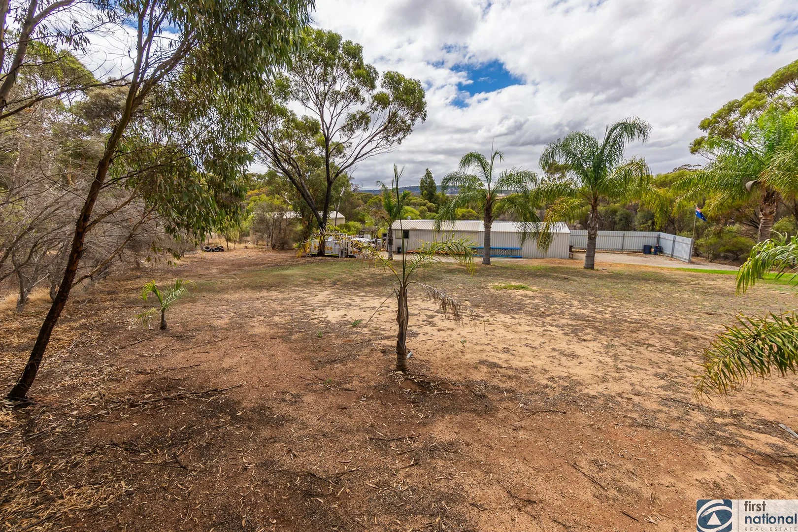 Additional image 33 of 42 Kimberley Road, Clackline WA 6564