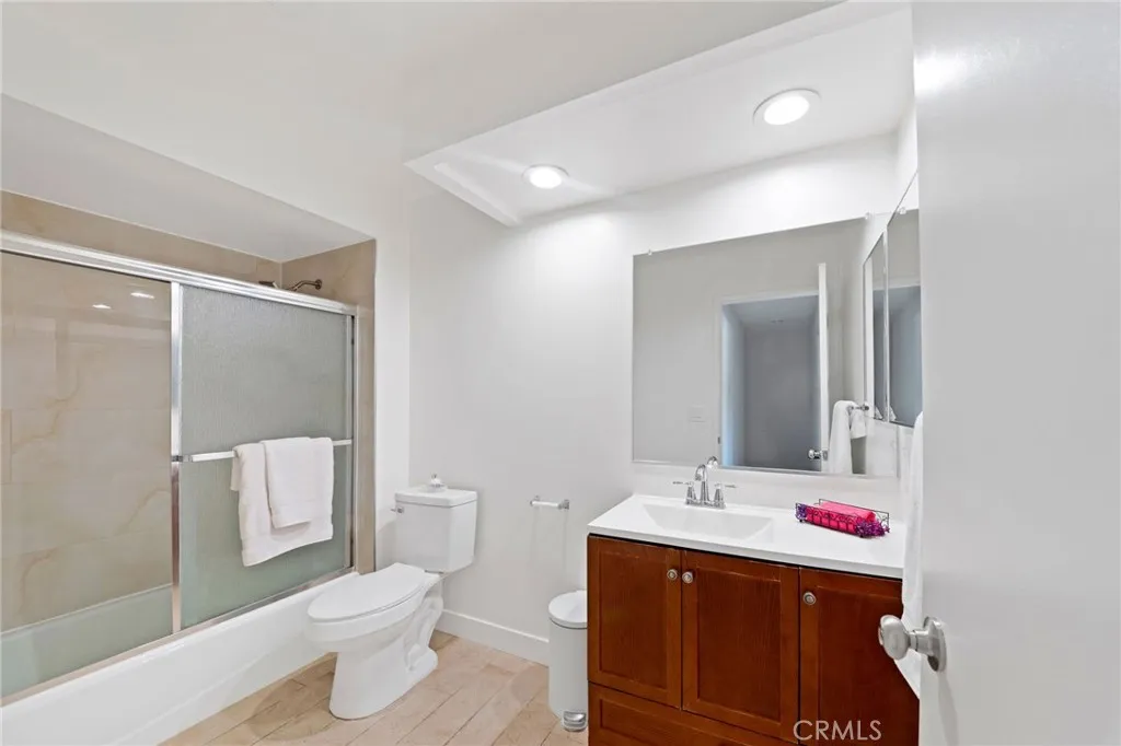Additional image 11 of 27914 Ridgebluff Court, Rancho Palos Verdes, CA 90275