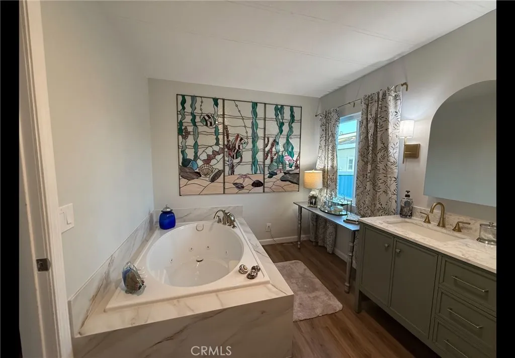 Additional image 21 of 18601 Newland Street Unit 67, Huntington Beach, CA 92646