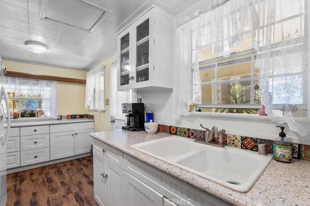 Additional image 50 of 5926 Willow St, Wrightwood, CA 92397