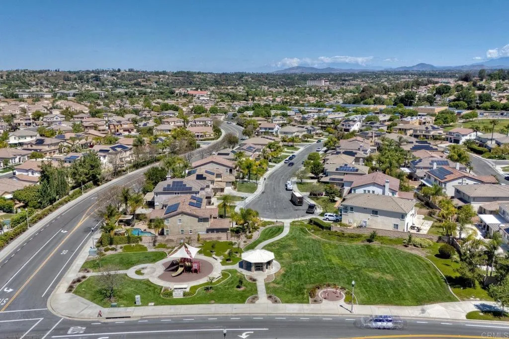 Additional image 109 of 45635 Magnolia Place, Temecula, CA 92592