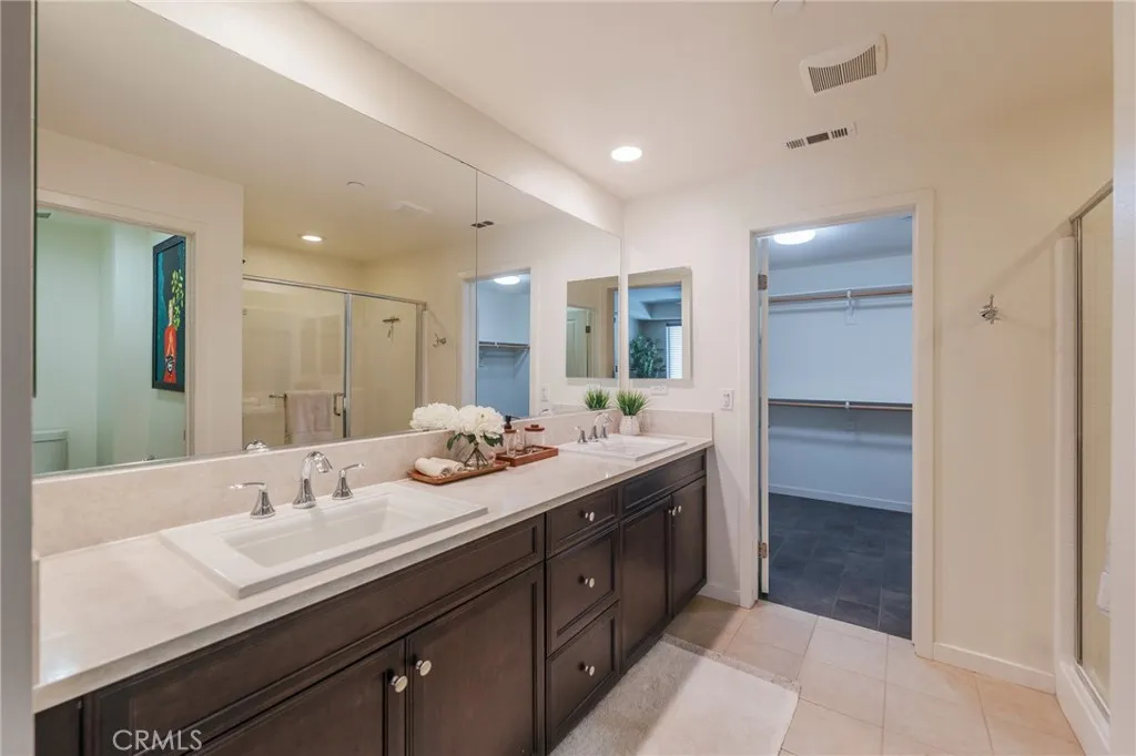 Additional image 54 of 81 Waldorf, Irvine, CA 92612