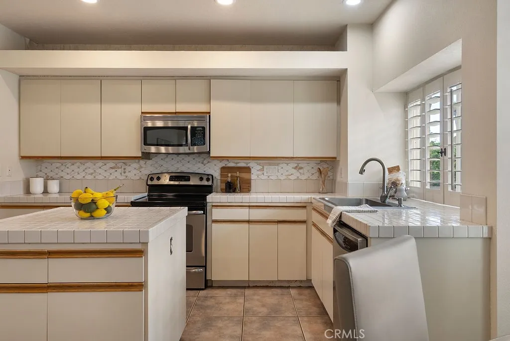 Additional image 19 of 368 Oakmont Dr, Palm Desert, CA 92211