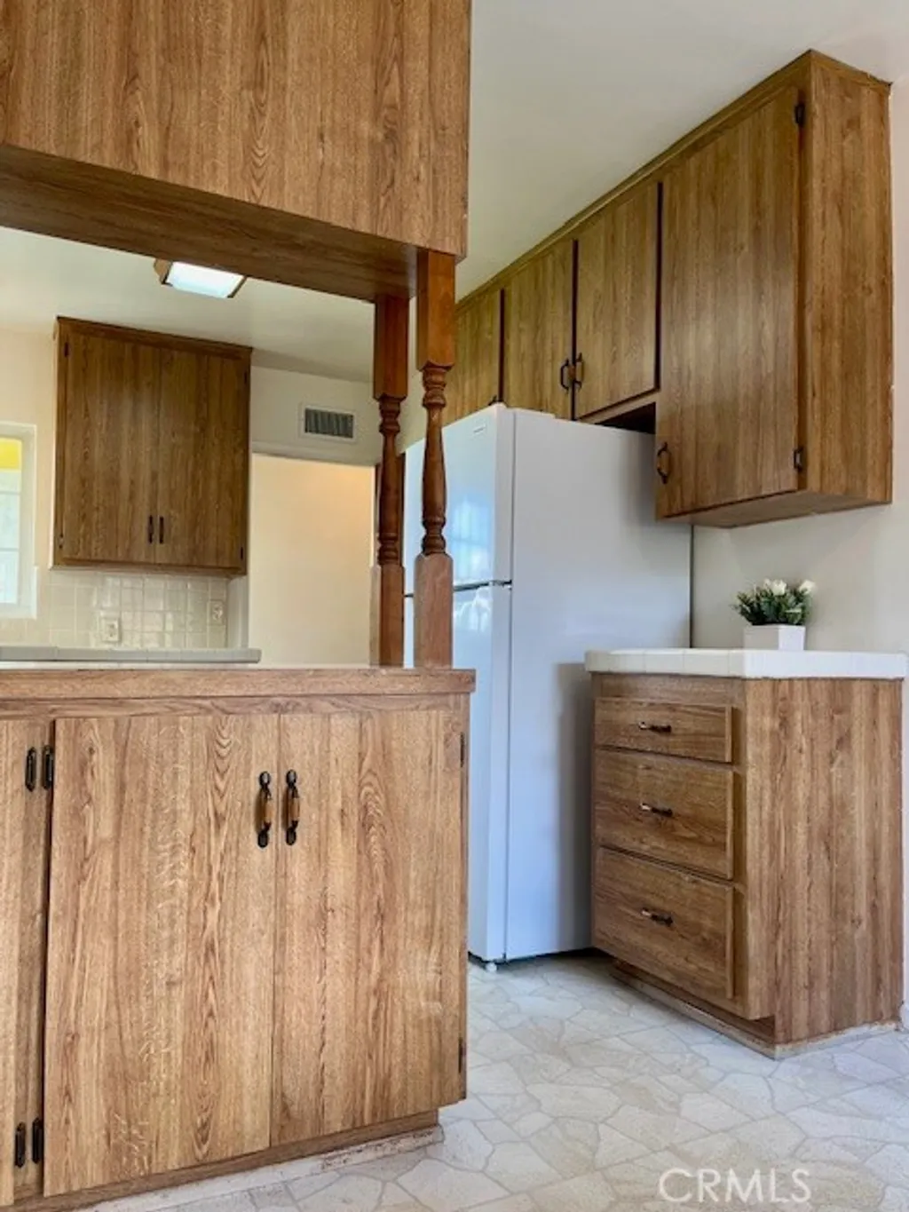 Additional image 10 of 10260 Mina Avenue, Whittier, CA 90605