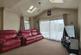 Additional image 4 of Lingfield Avenue, Great Barr, Birmingham, B44 9TX