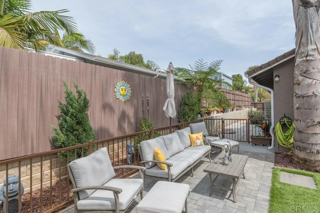 Additional image 82 of 914 N Main Avenue, Fallbrook, CA 92028
