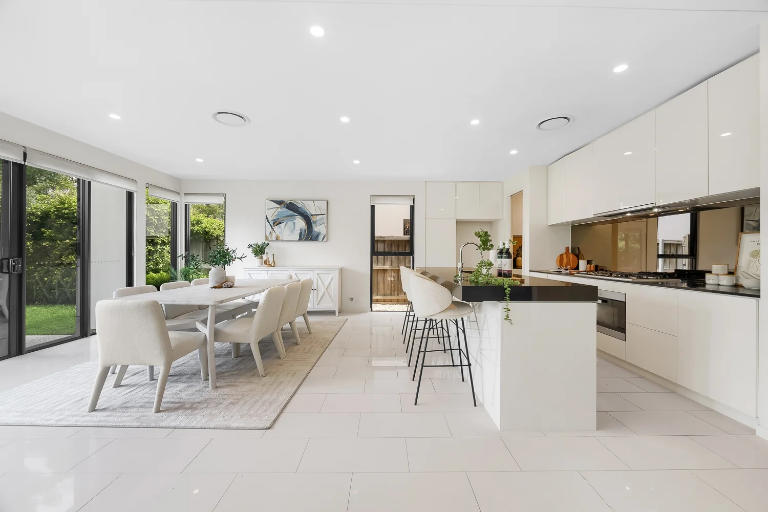 Additional image 3 of 44 Opperman Drive, North Kellyville NSW 2155