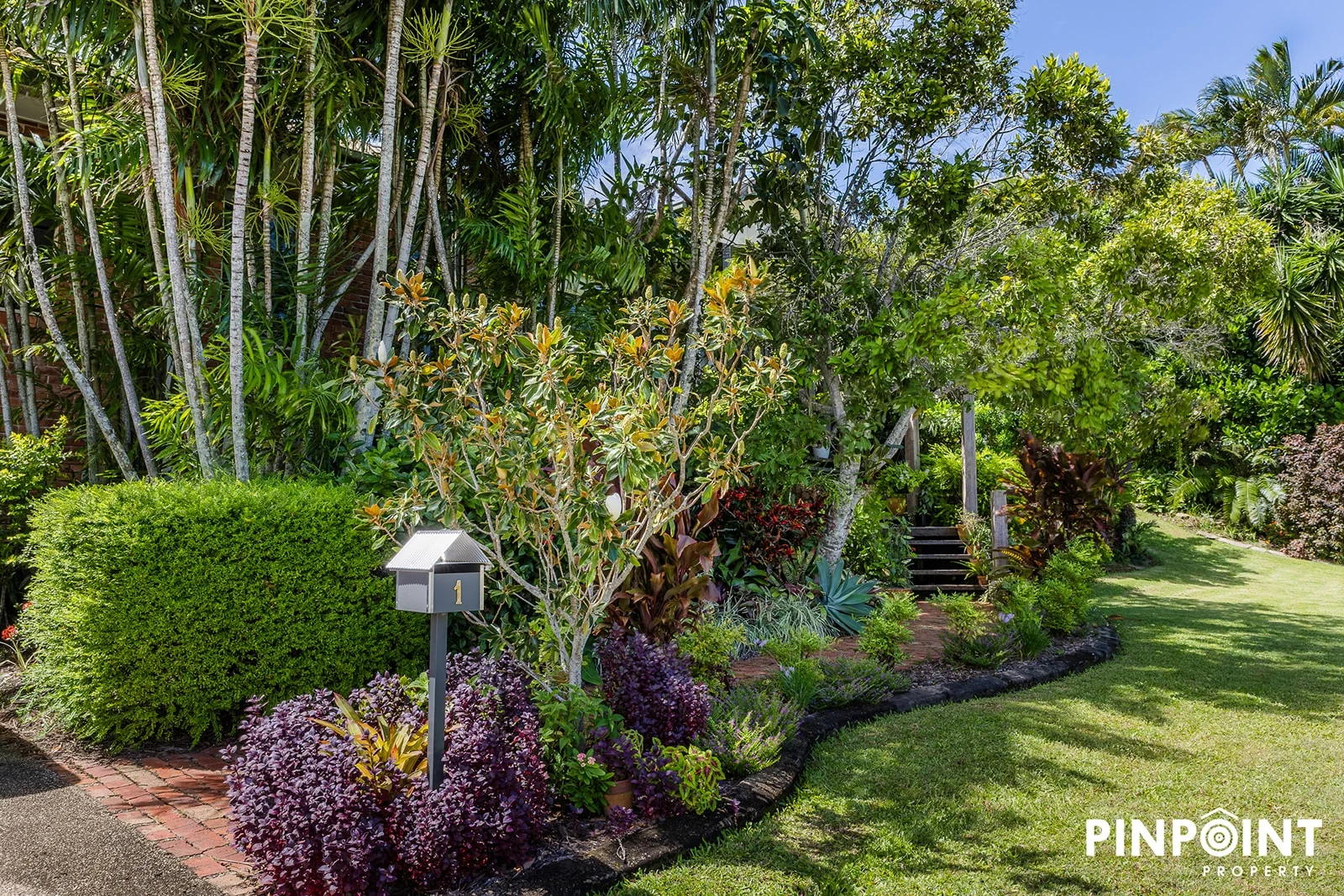 Additional image 2 of 1 Percy Court, Glenella QLD 4740