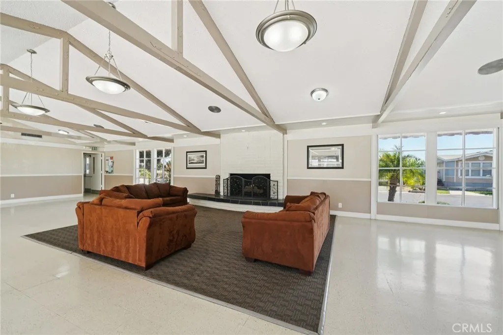 Additional image 49 of 1350 San Bernardino Road Unit 179, Upland, CA 91786