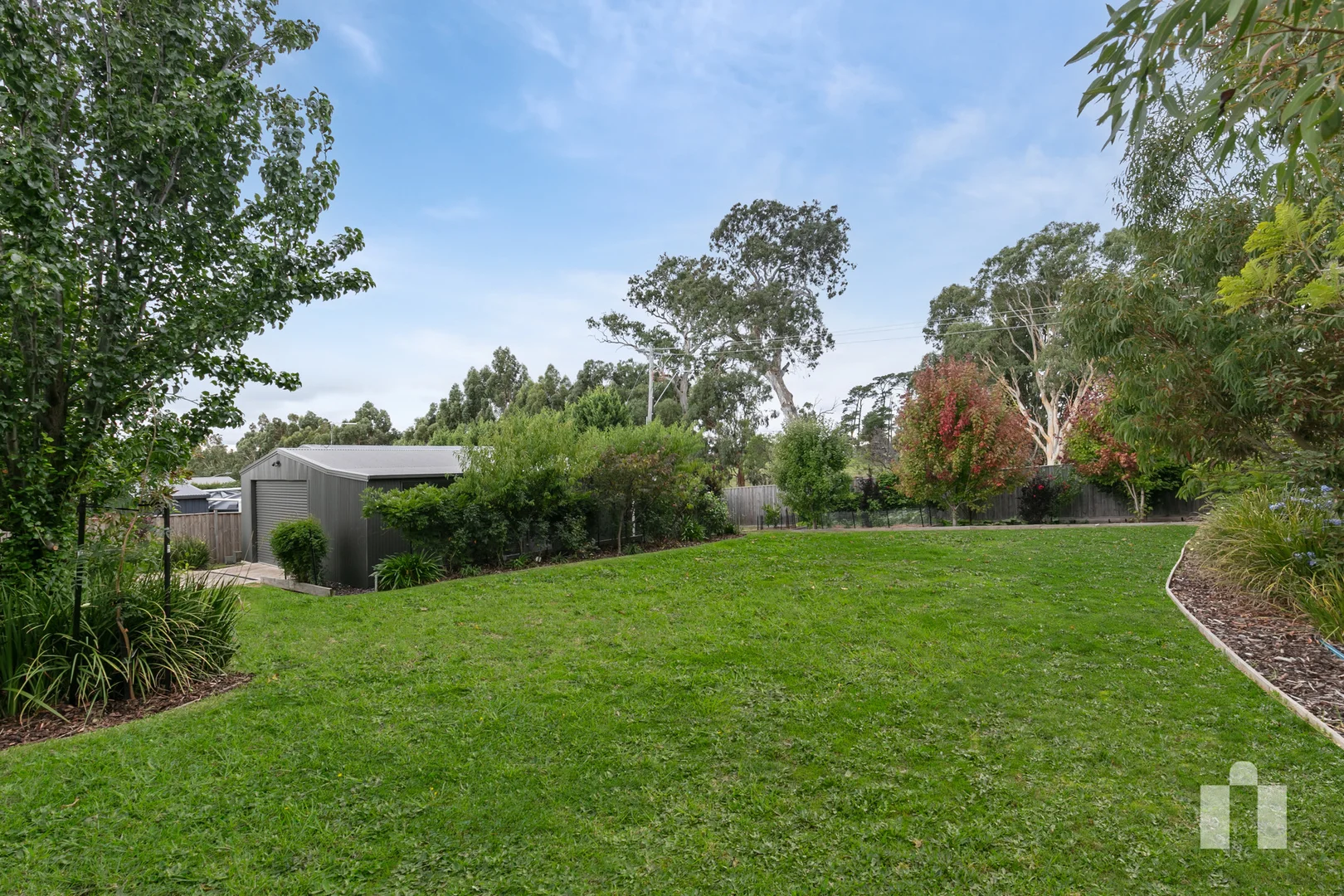 Additional image 20 of 11 Cathedral Rise, Doreen VIC 3754