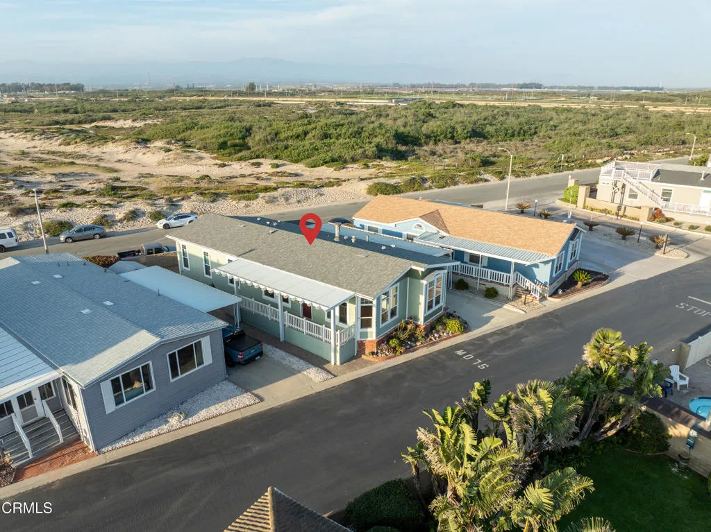 Additional image 72 of 5540 W 5th Street Unit 180, Oxnard, CA 93035