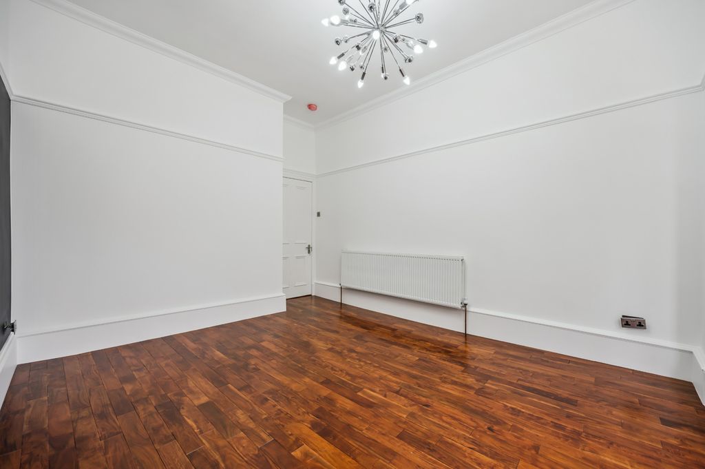 Additional image 4 of 3 bed flat to rentGreat George Street, Glasgow, Glasgow G12
