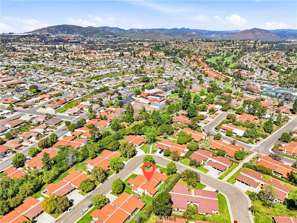 Additional image 47 of 16677 Orilla Dr, San Diego, CA 92128