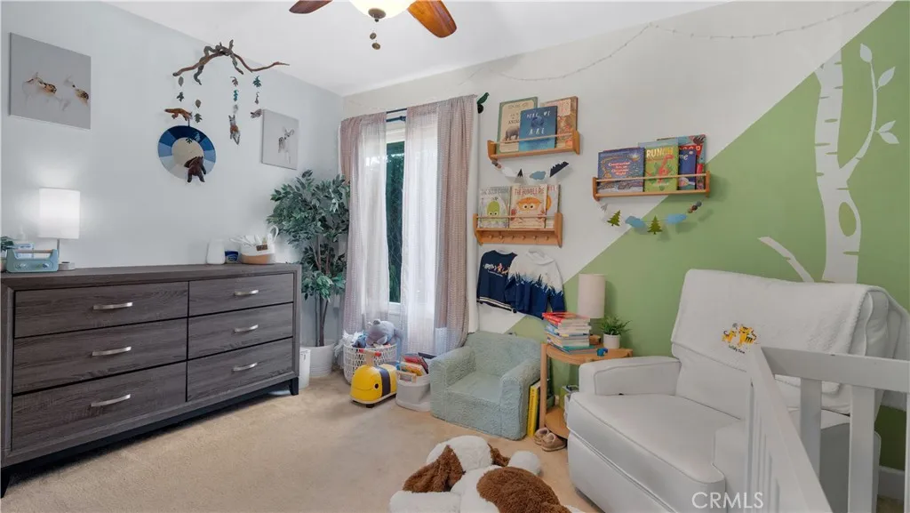 Additional image 50 of 23422 Via San Martine, Aliso Viejo, CA 92656