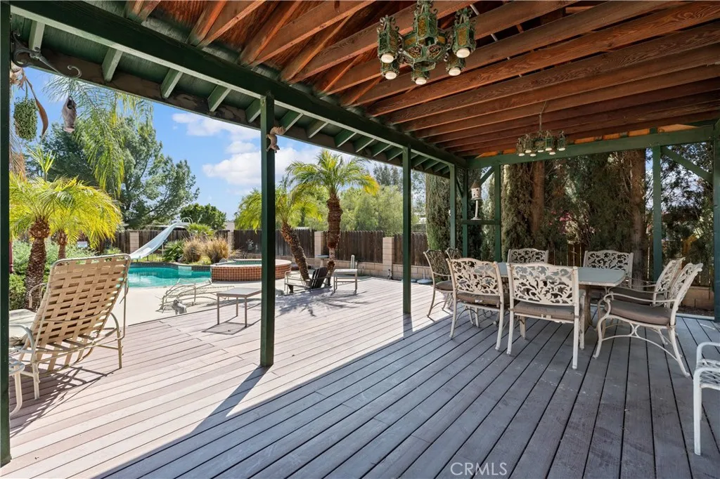 Additional image 39 of 16872 Iris St, Riverside, CA 92504