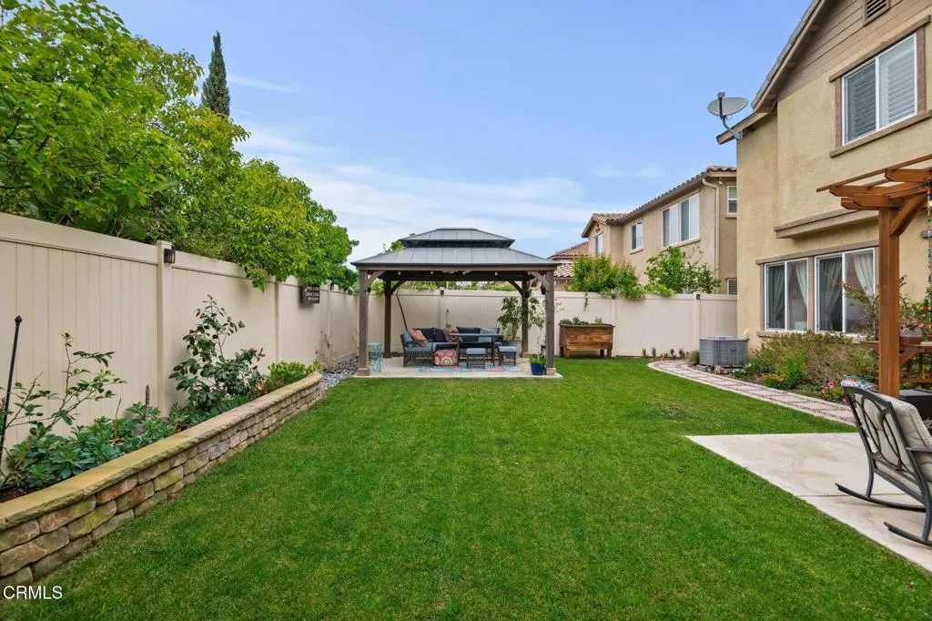 Additional image 35 of 652 Xanadu Way, Oxnard, CA 93036