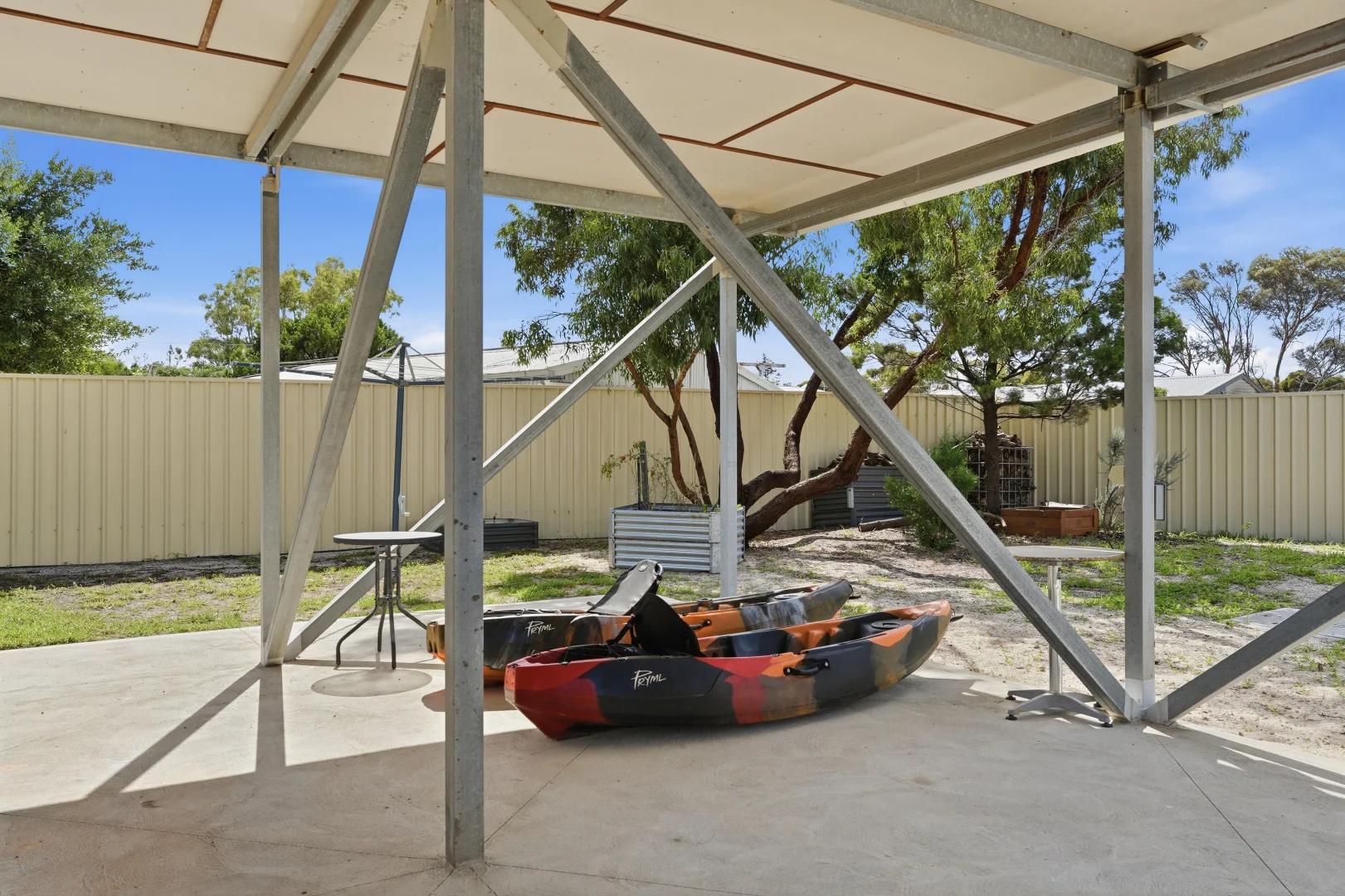 Additional image 25 of 13 Collins Street, Webb Beach SA 5501