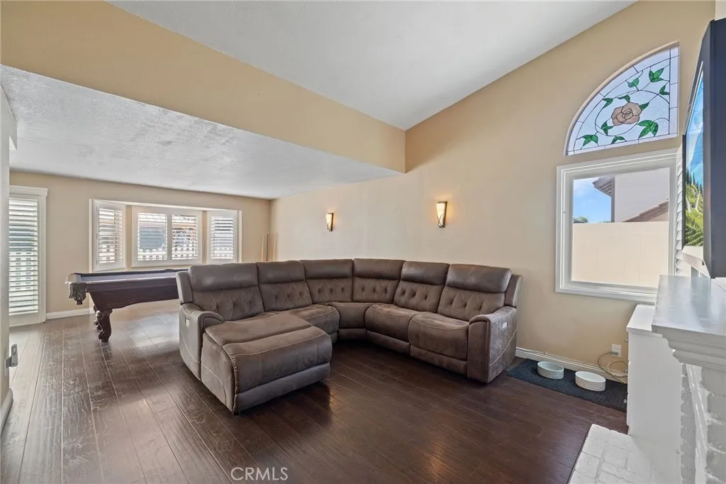 Additional image 61 of 42014 Roanoake St., Temecula, CA 92591