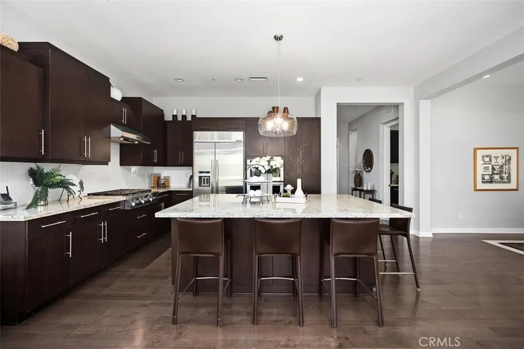 Additional image 46 of 3 Planeo St, Rancho Mission Viejo, CA 92694