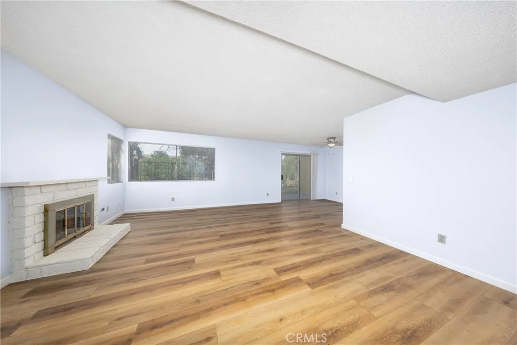 Additional image 41 of 3118 Little Mountain #A Dr, San Bernardino, CA 92405