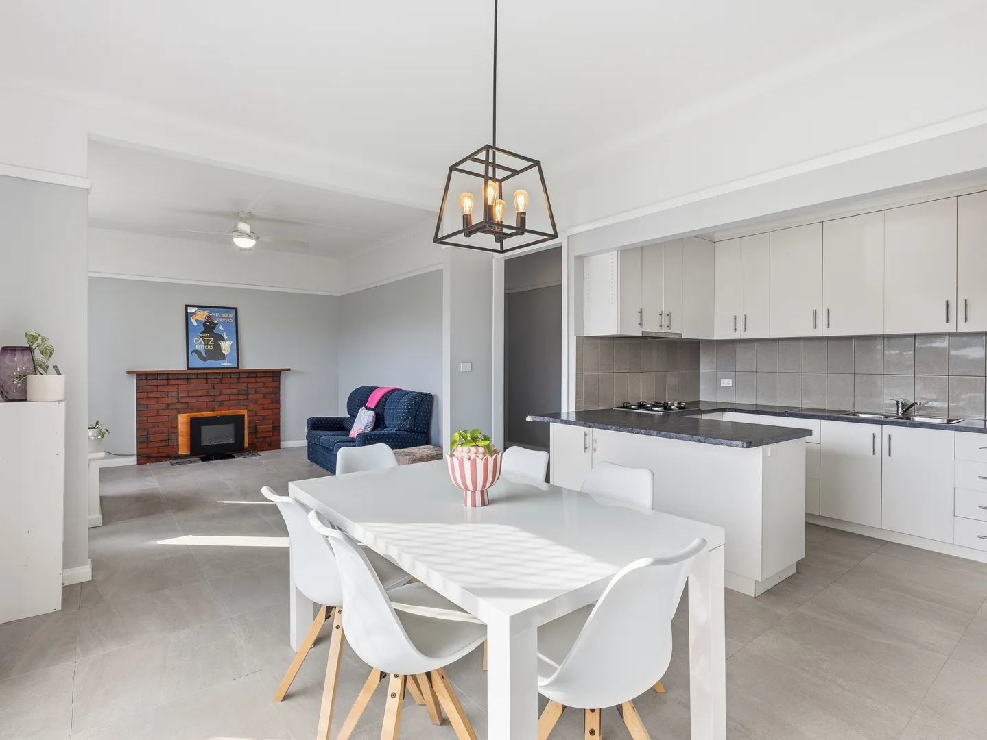 Additional image 6 of 161 Rowan Street, Wangaratta VIC 3677