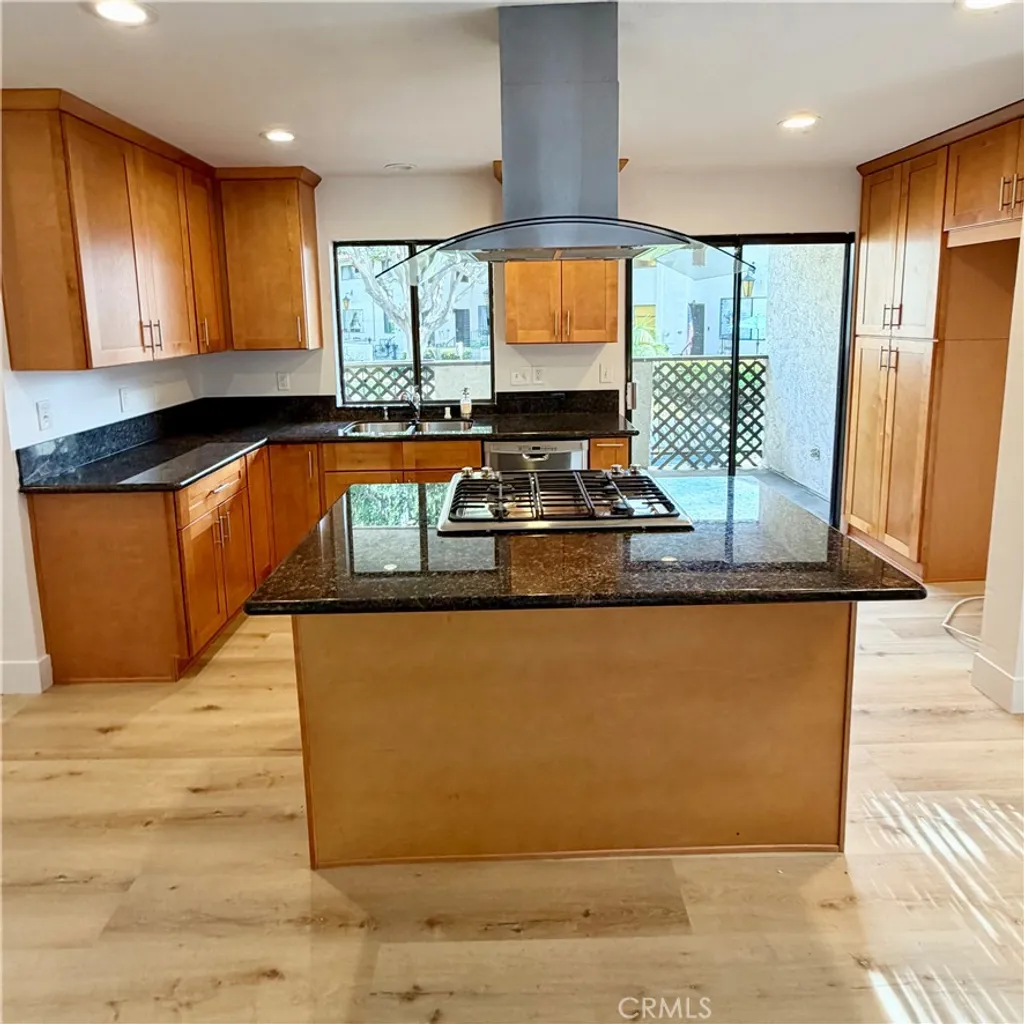 Additional image 2 of 400 S Flower St Unit 8, Orange, CA 92868