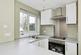 Additional image 7 of Stuart Close, Winsford, Cheshire, CW7