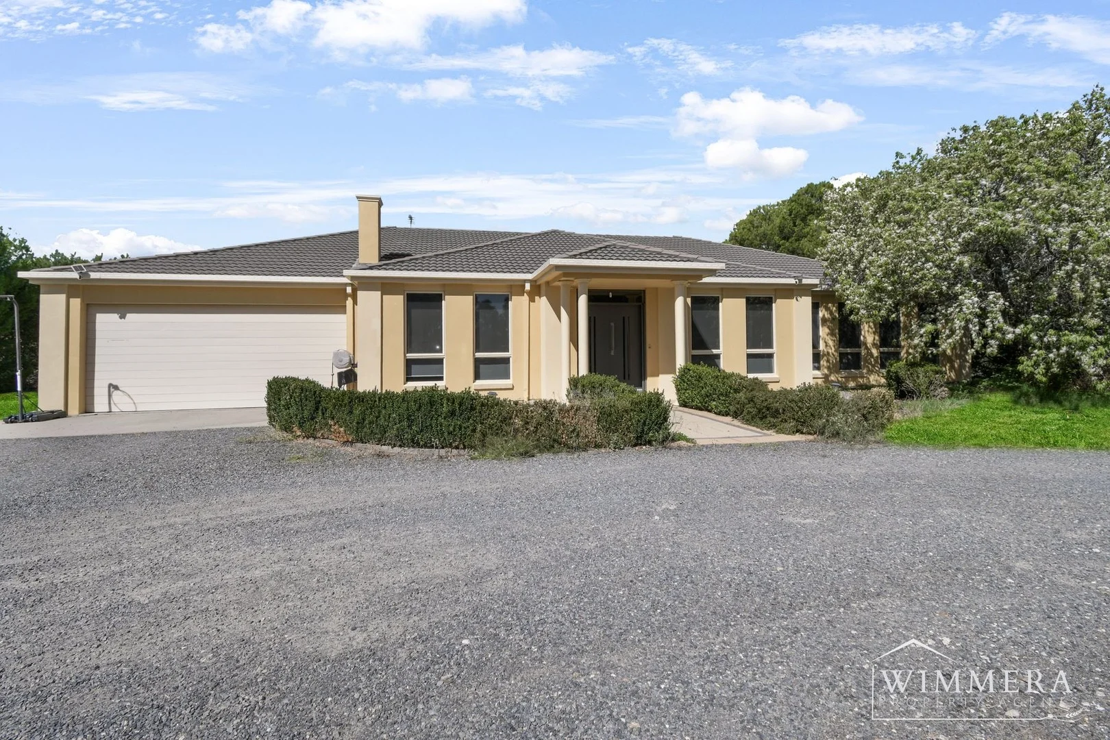 333 Golf Course Road, Haven VIC 3401
