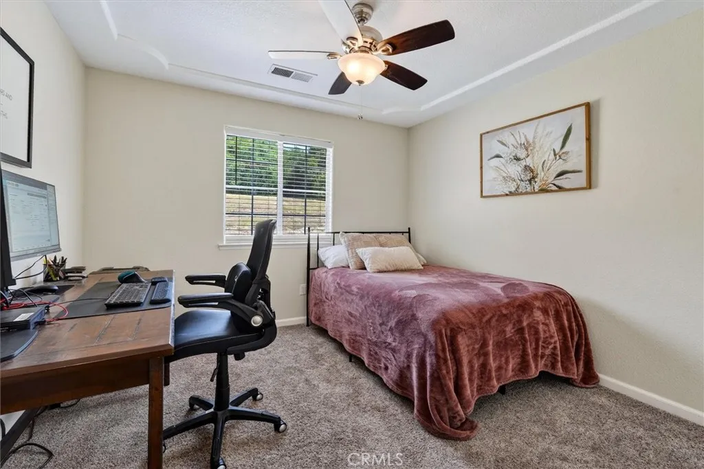 Additional image 86 of 47482 Veater Ranch Rd, Coarsegold, CA 93614