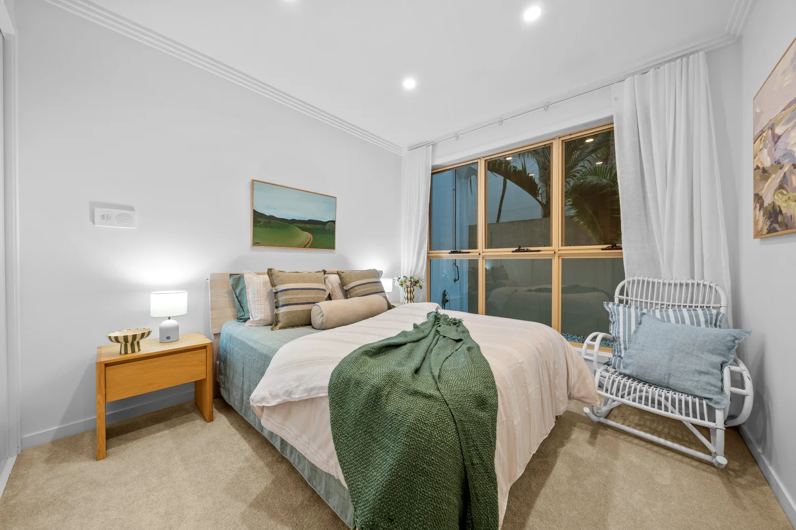 Additional image 20 of 2301 Belmont Court East, Hope Island QLD 4212