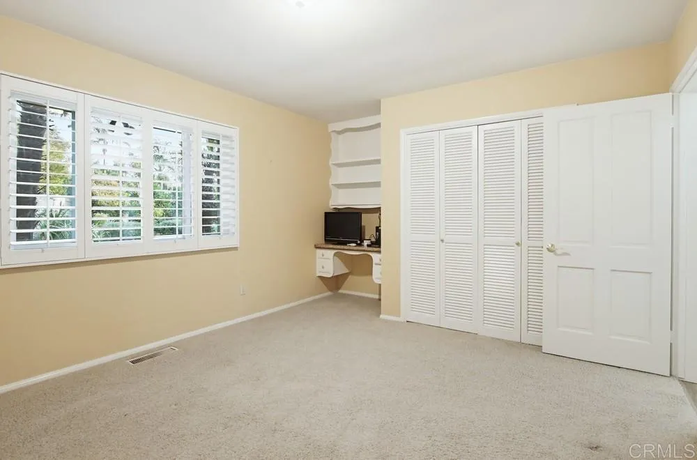 Additional image 119 of 5015 Estates Way, El Cajon, CA 92020