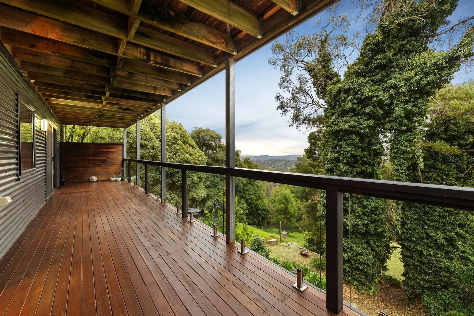 Additional image 13 of 57 Mercia Avenue, The Basin VIC 3154