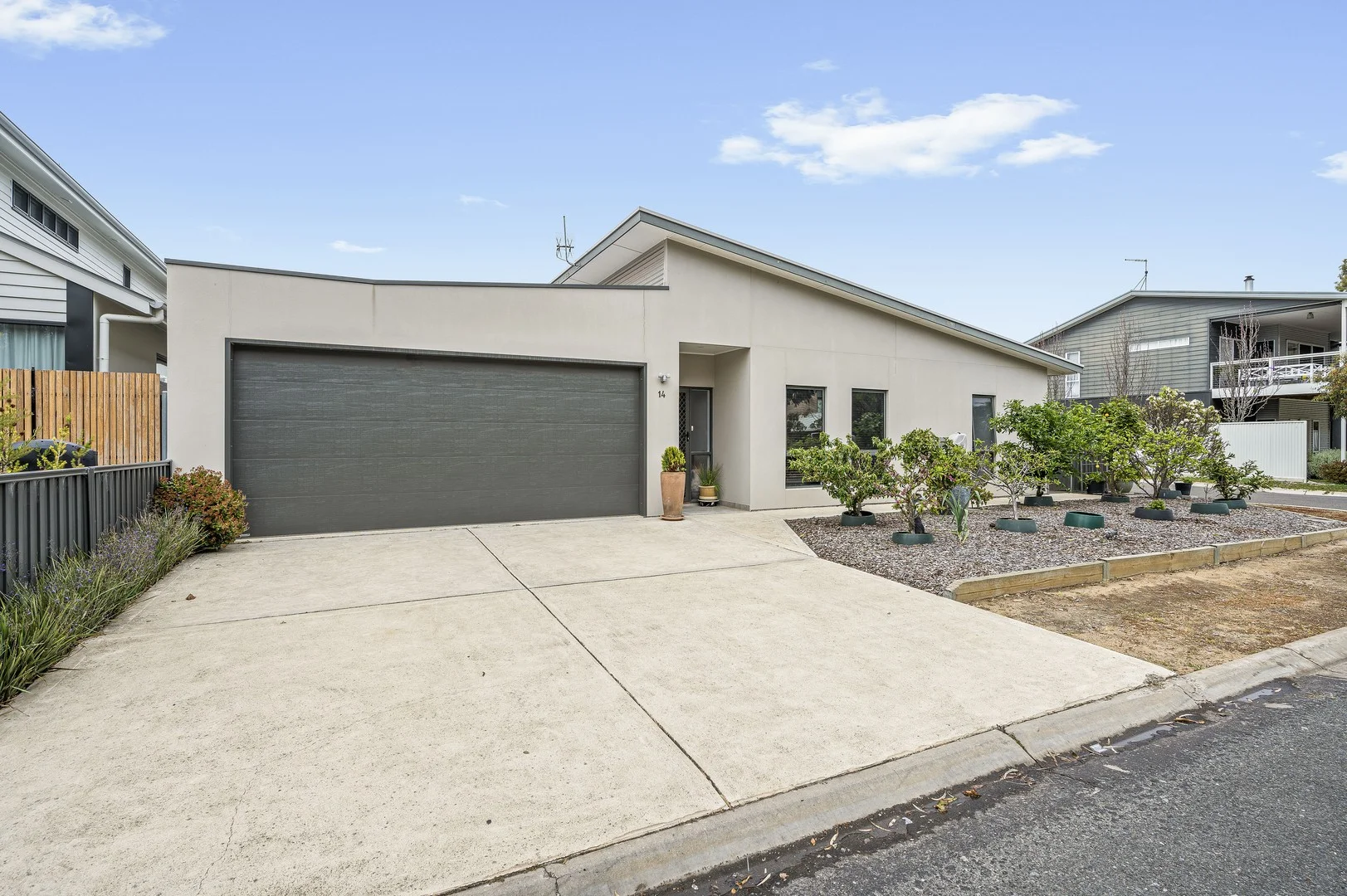 14 Ronald Street, Normanville SA 5204
