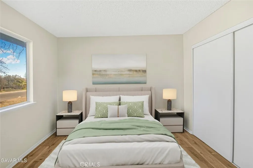Additional image 67 of 37324 97th Street East, Littlerock, CA 93543