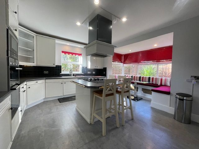 Additional image 7 of 4 bed property to rentBerkley Gardens, Worcester WR3