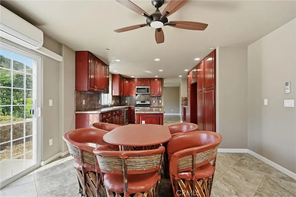 Additional image 10 of 26200 Morgan Valley Rd, Lower Lake, CA 95457
