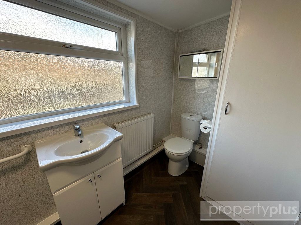 Additional image 6 of 3 bed terraced house to rentKing Street, Gelli, Rhondda Cynon Taff CF41