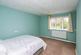 Additional image 10 of Wardle Close, Stretford, Manchester, M32
